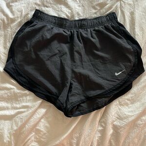 Nike Dry Fit Running Shorts